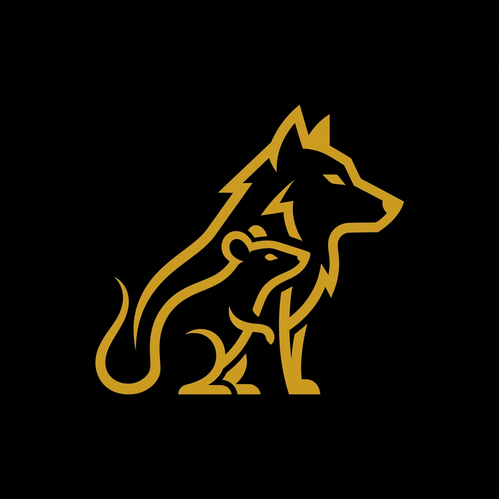 FMJ Squad Icon